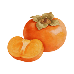 Persimmon