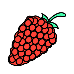 Tayberry