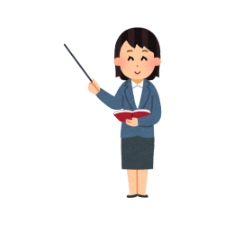 Teacher: School Vocabulary Words List