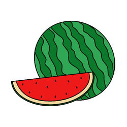 Watermelon