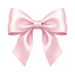 Tie the hair: Daily Routine Vocabulary Words