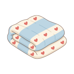 Blankets