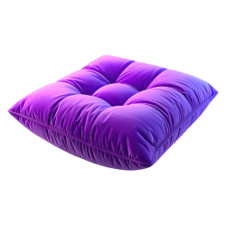Floor Cushions
