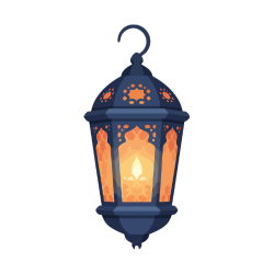 Lantern: Balcony Decor Items and Pictures