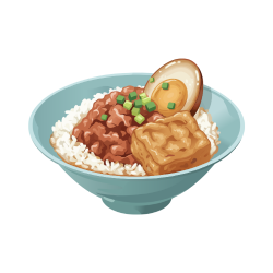 Braise - Verbs Related To Cooking with Pictures