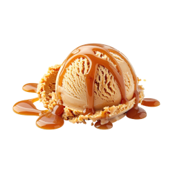 Caramelize - Cooking Verb