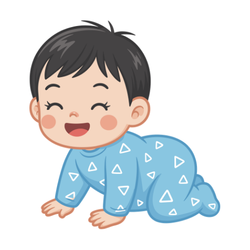 Crawl - Action Verbs List