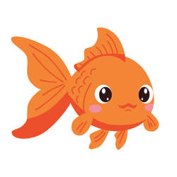 Kids Vocabulary Words for Grade 1st