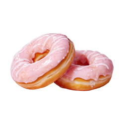 Glaze - Cooking Verbs