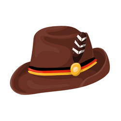 Kids Vocabulary Words for Grade 1st