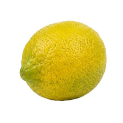 Ichang Lemon - Citrus Fruit Names
