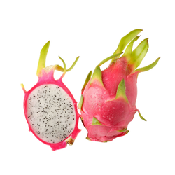 Large Fruit Dragon fruit