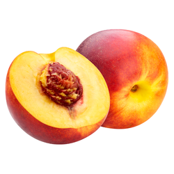 Nectarine 