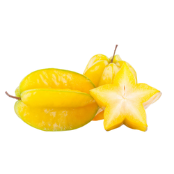Large Fruit Starfruit