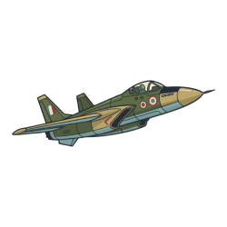 Destroyer - Military Vehicles Names and Pictures