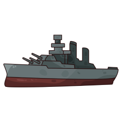 Patrol Boat - Military Vehicles Names and Pictures