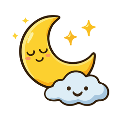 Kids Vocabulary Words for Grade 1st