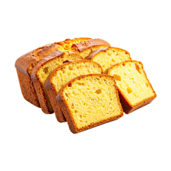 Pound - Cooking Verbs