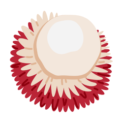 Pulasan