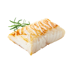 Sear - Cooking Verbs