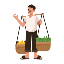 Selling - Action Words List