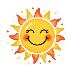 Kids Vocabulary Words for Grade 1st