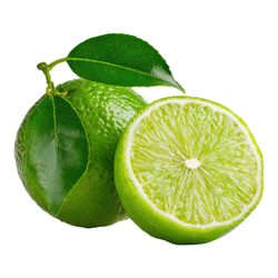 Sweet Lime Autumn Fruit