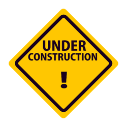 Construction Ahead with Meanings and Shape