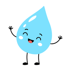 Kids Vocabulary Words for Grade 1st