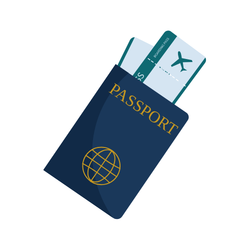 Passport