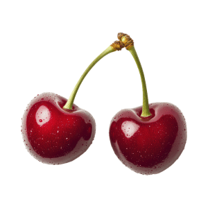 Cherry Stone Fruit