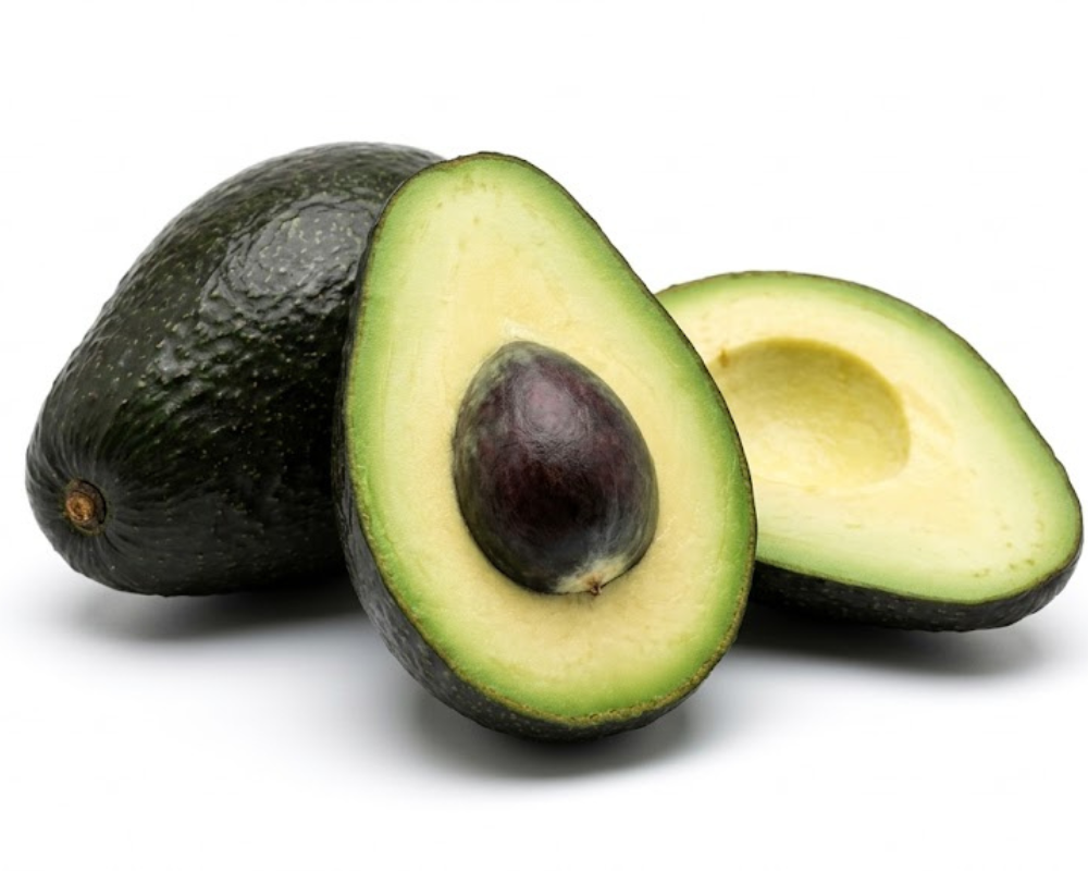 Criollo Avocado
