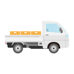 Flatbed Truck: Types of Trucks