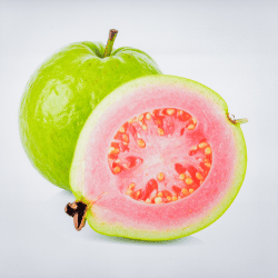 Guava