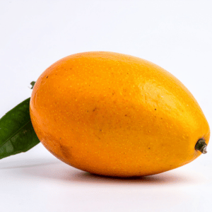 Is Loquat a Stone Fruit