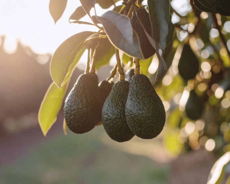 Mexico National Fruit Name: Meaning, History and Pictures | Grammareco.com