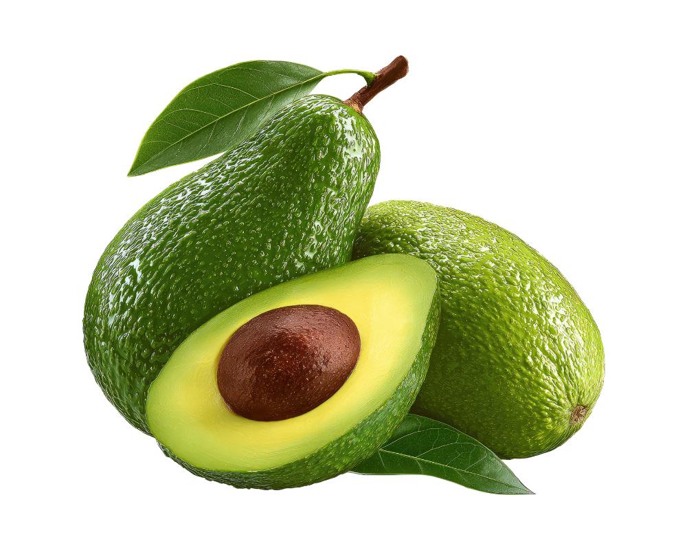 National Fruit of Mexico Meaning with Pictures and Types