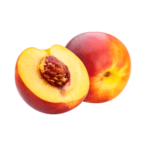 Nectarine - Stone Fruits
