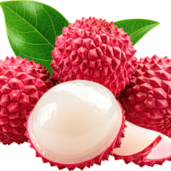 Lychee