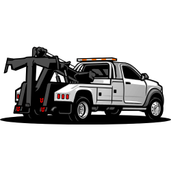 Service Truck Transport - Types of Trucks