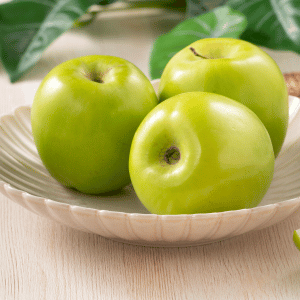 Jujube (Indian Jujube)