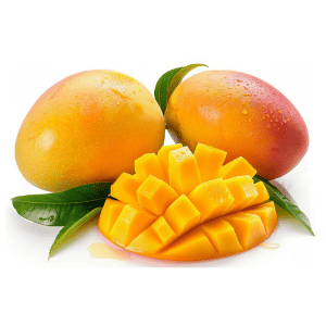 Valencia Pride Mango