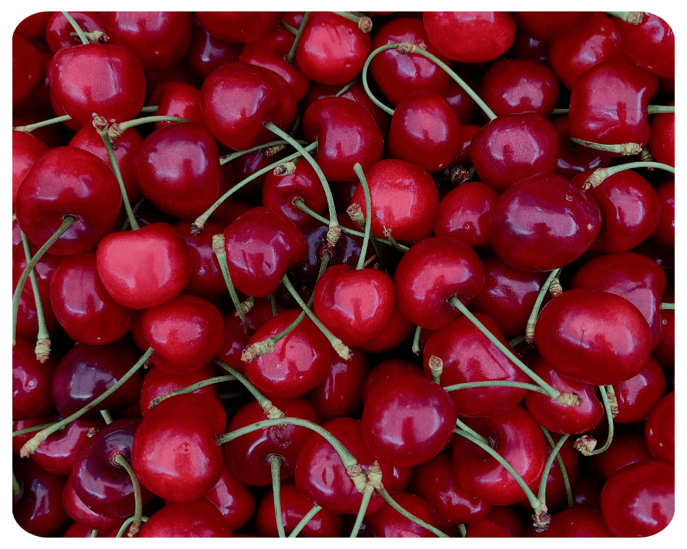 What Is the National Fruit of Albania?