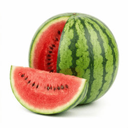 Fruits that Start with X with Facts and Scientific Names