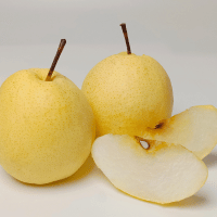Y Fruits - Yali Pear