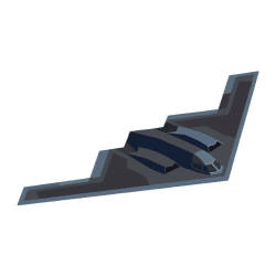 Bomber Aircraft: Types of Military Air Vehicles