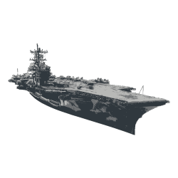 Aircraft Carrier Ship: Names of Ship with Pictures