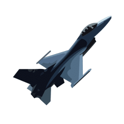Fighter Jet: Types of Aircraft