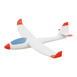 Glider