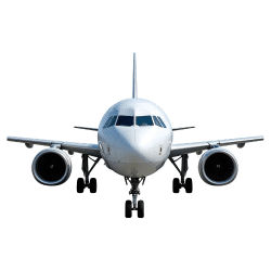 Aircraft Passenger: 50+ Types of Aircrafts with Pictures